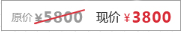 微信图片_20210517135453.png